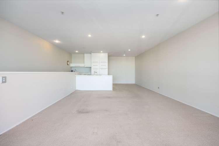 1508/2 Beach Road Auckland Central_6