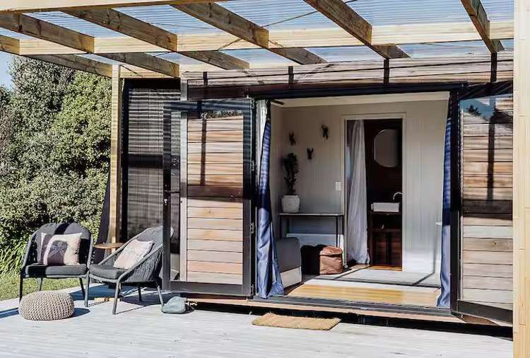 212 Revell Street Hokitika_23