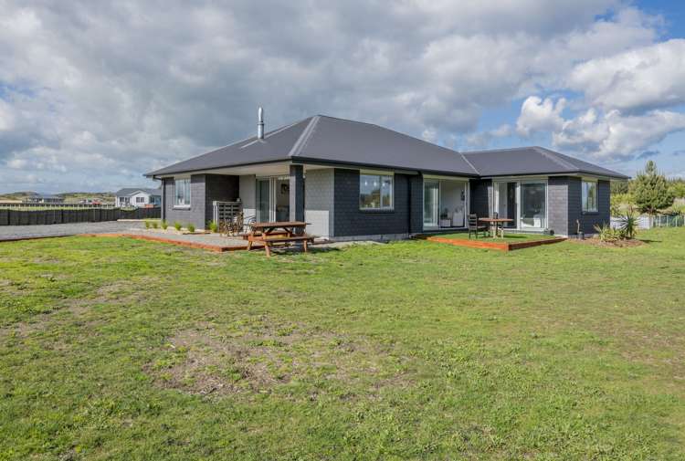 43 Kanuka Drive Waitarere_12