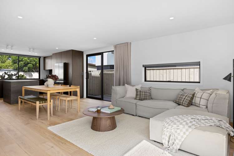 109c Taylor Street Cambridge_7