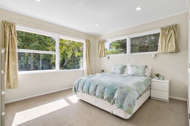 22 Northgrove Avenue Hillcrest_11