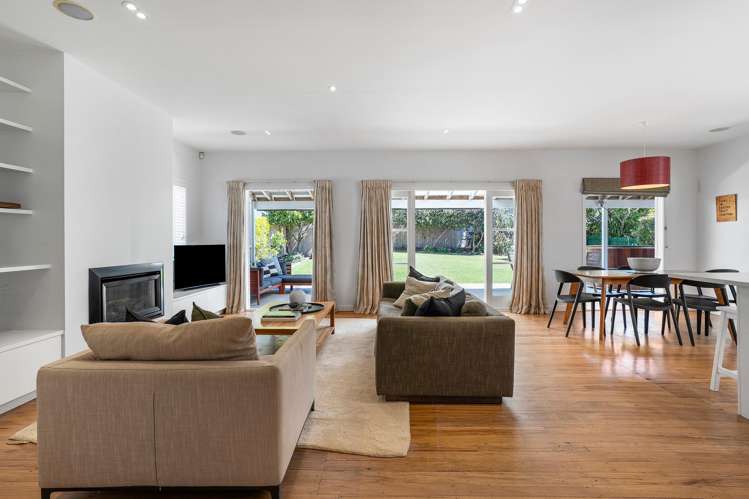 53 Reihana Street Orakei_4
