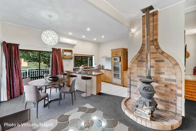 31 Wood Bay Road Titirangi_1