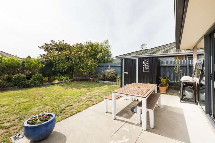 14c Rata Street Roslyn_18