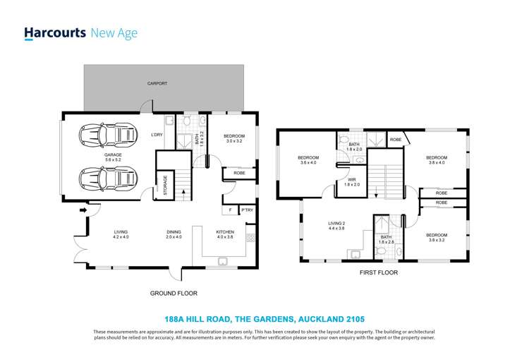 188a Hill Road Manurewa_23