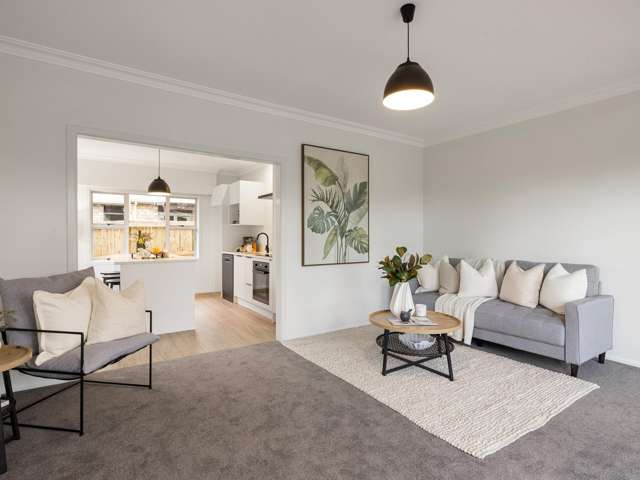 68 Mansel Avenue Hillcrest_3