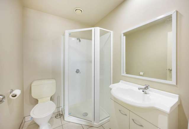 5k/10 Crown Lynn Place New Lynn_1