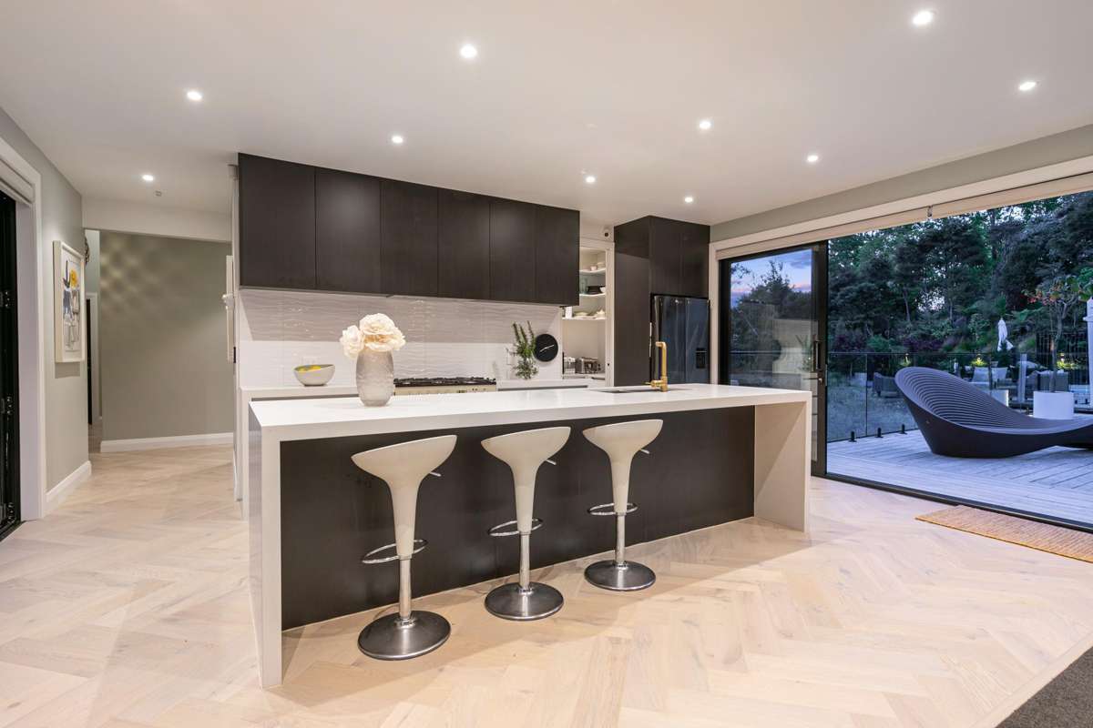 57 Collings Drive_4