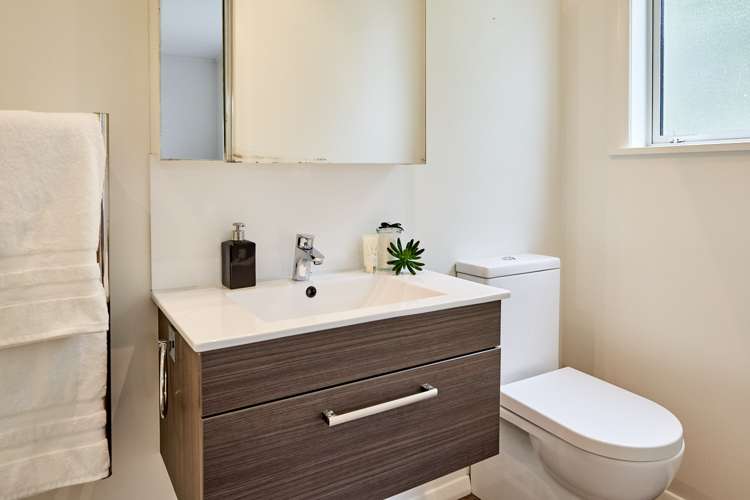 60 Liardet Street Vogeltown_15