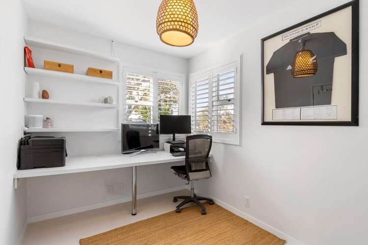105a Allum Street Kohimarama_14