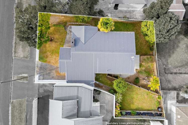 55 Graham Street Hamilton East_18