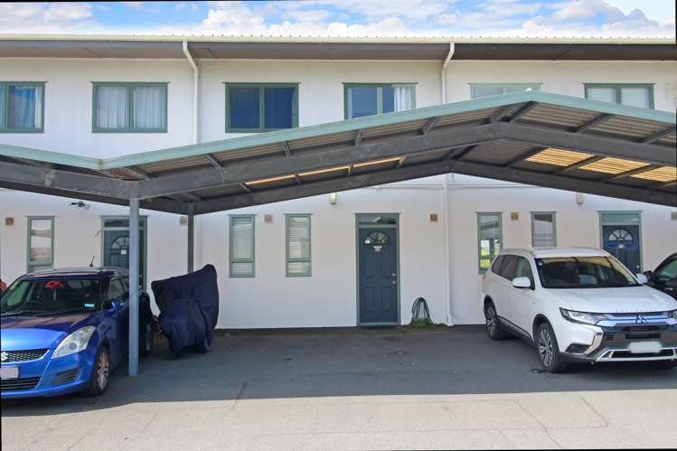 16/150 Chapel Road Flat Bush_10