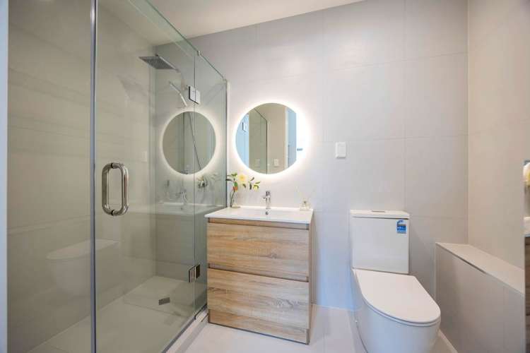 3 Taukahiwi Road Pukekohe_15