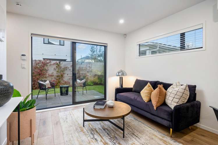 22A Graham Avenue Te Atatu Peninsula_9