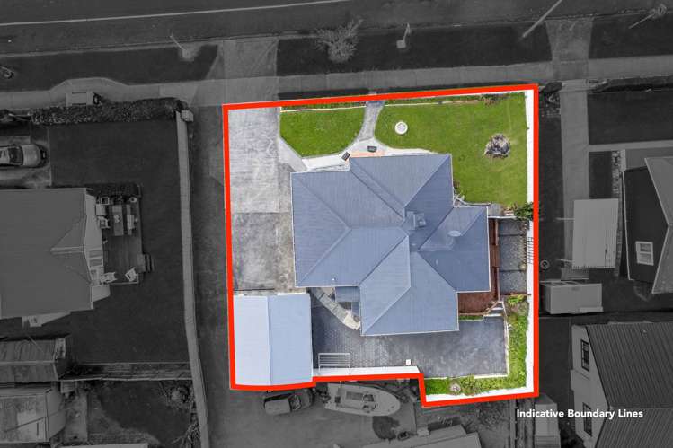 1/6 Halsey Road Manurewa_10