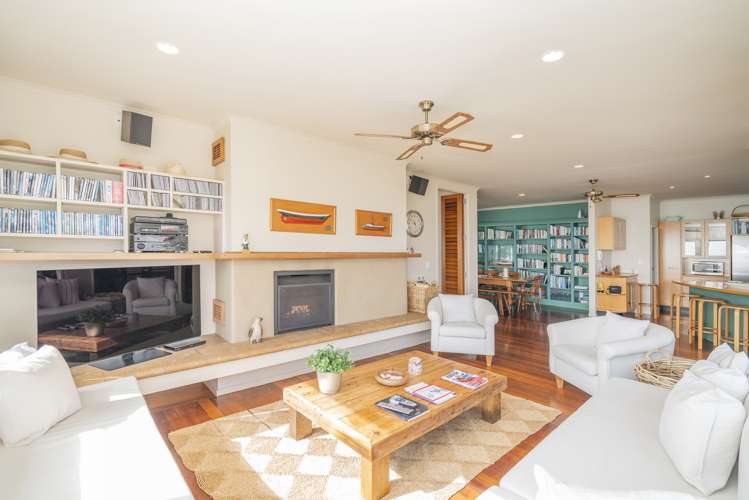 22 Champion Place Pauanui_6