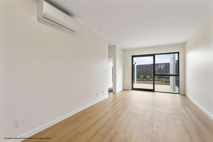 20 Kotiu Place Massey_8