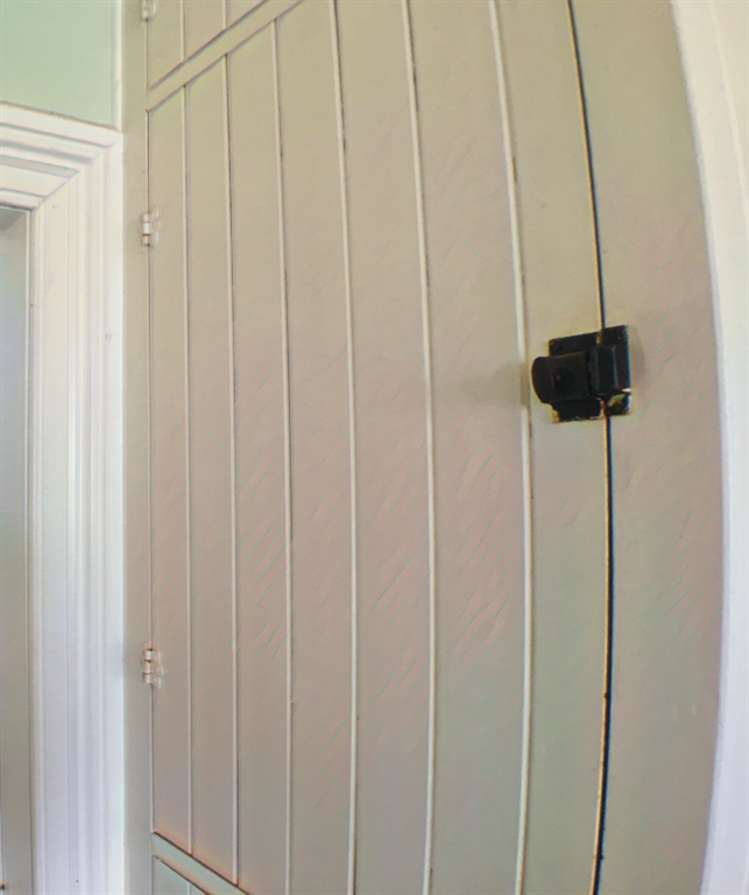 125 Wilson Street Thames_22