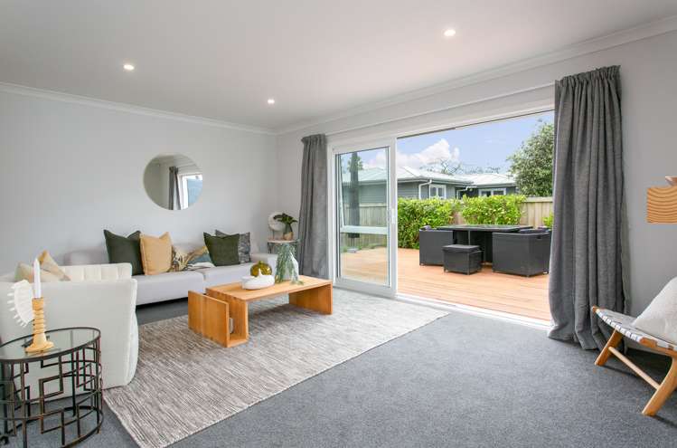 4 Richmond Street Cambridge_8