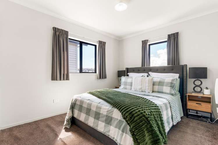 14 Taiaapure Street Weymouth_8