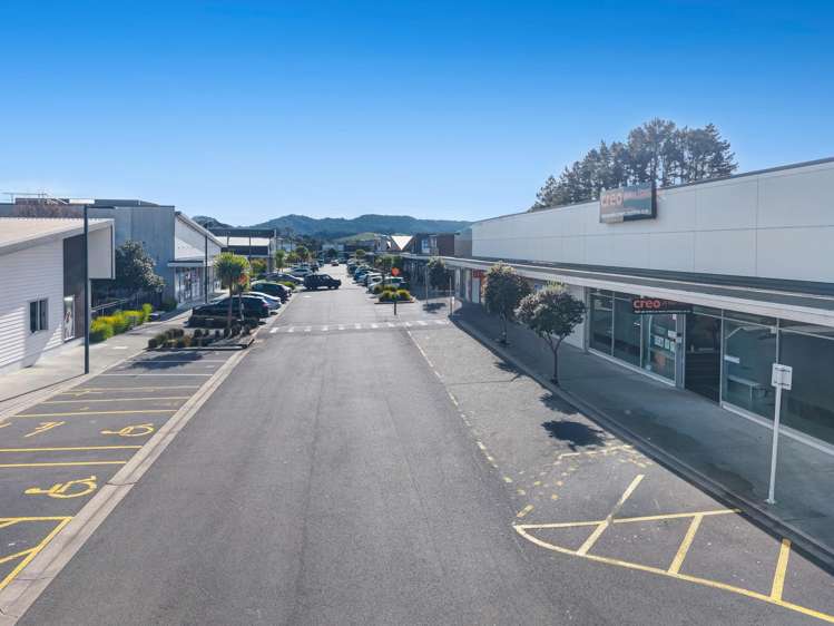3/11 Fairwater Road Warkworth_1
