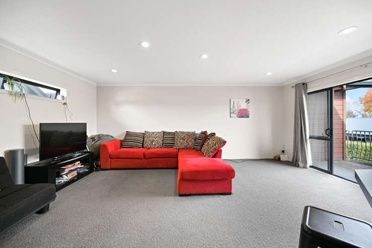 87C Albert Street Hamilton East_6