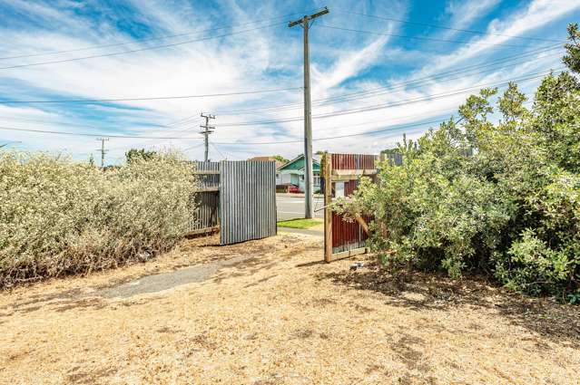 57 Puriri Street Gonville_3