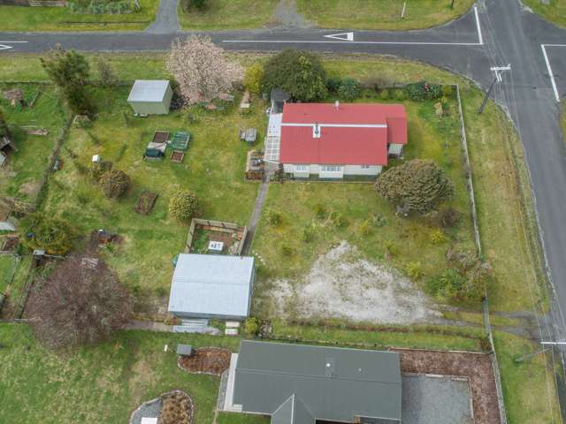 49 Owhango Road Owhango_2