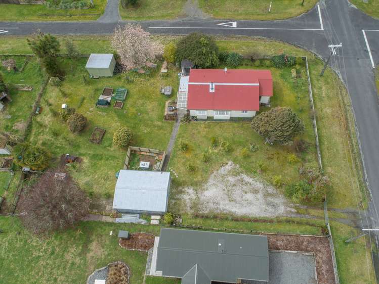 49 Owhango Road Owhango_2