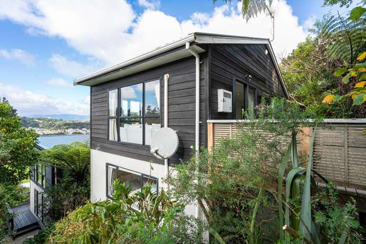 C/64 Balfour Street Mornington_17