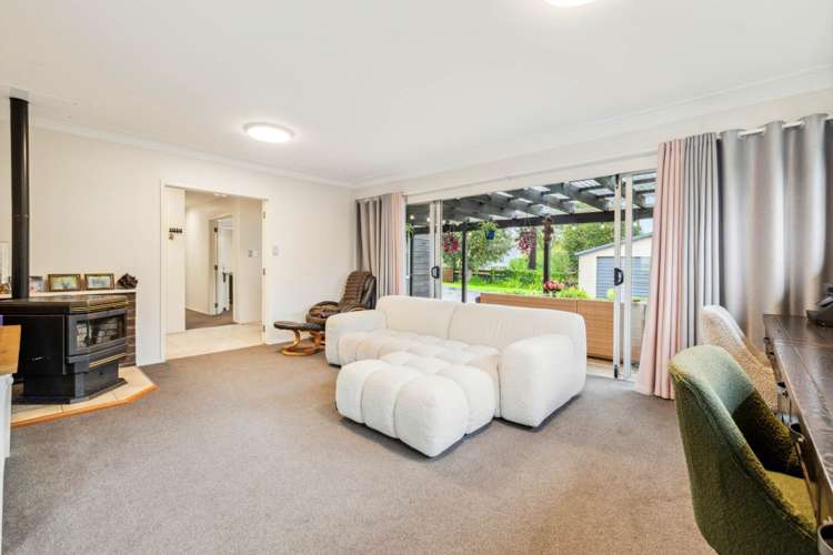 22 Whitford Park Road Whitford_20