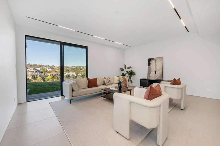 2 Toscana Drive Flat Bush_33