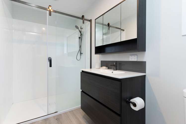 4 Mehrtens Crescent Woodend_20