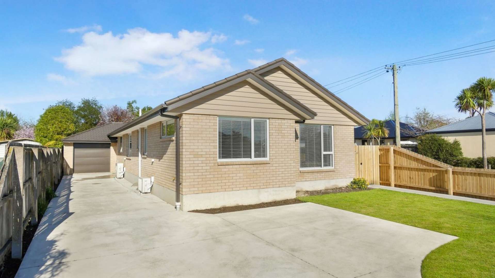 76 Mackenzie Avenue Woolston_0