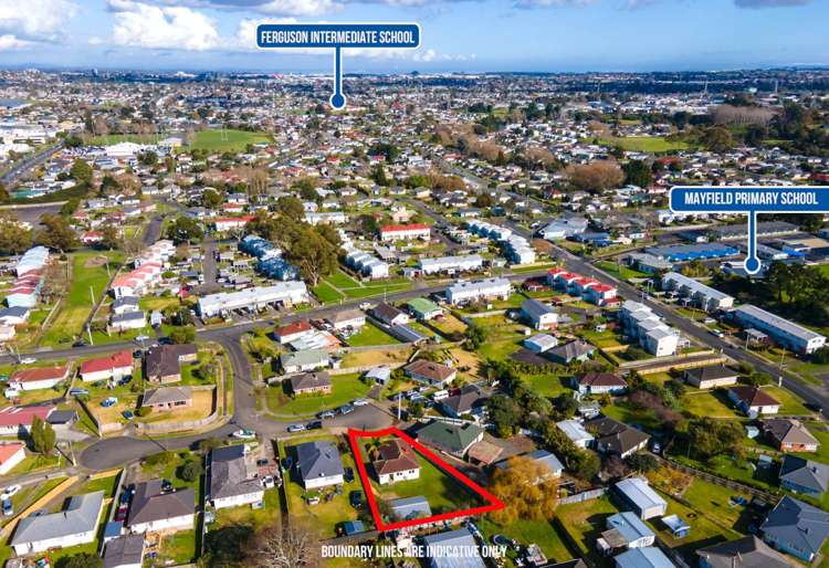 14 Matamata Place Otara_16