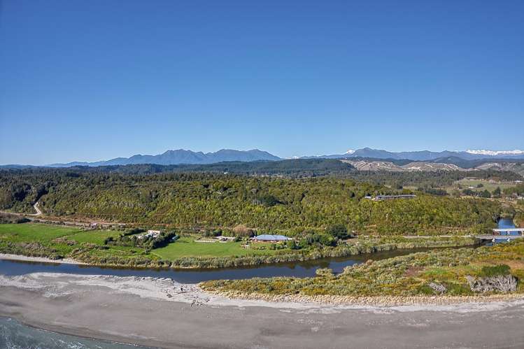 1209A Kumara Junction Highway Hokitika_44