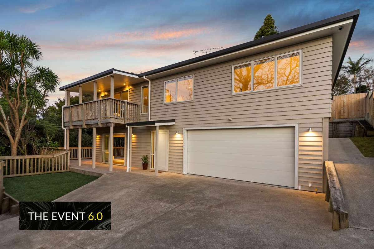 45 Lanigan Street_0