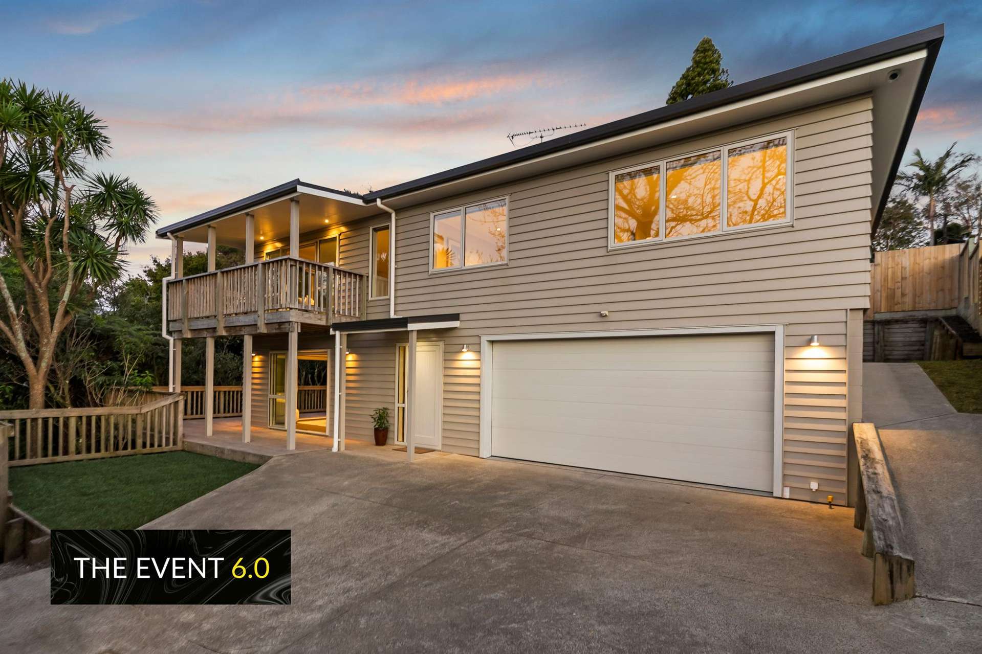 45 Lanigan Street Birkdale_0