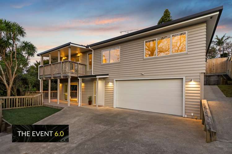 45 Lanigan Street_0