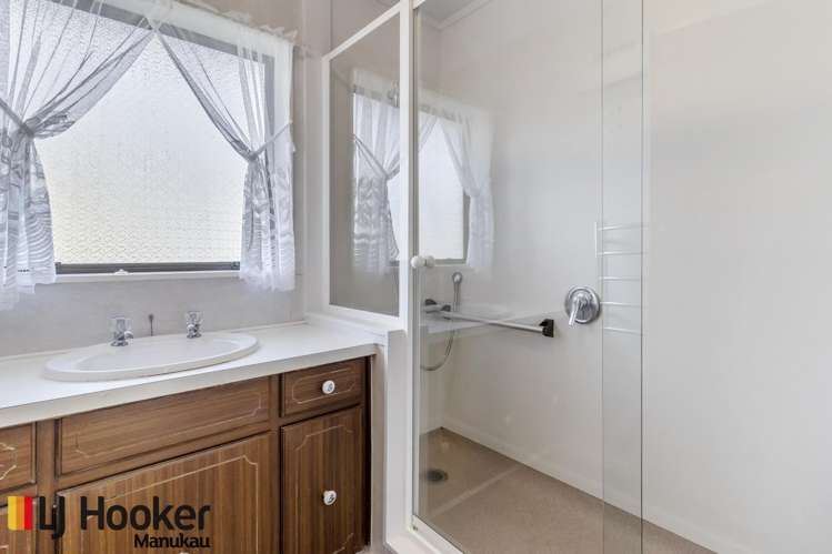 221b Queen Street Pukekohe_14