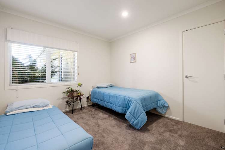 11 Norfolk Drive Cambridge_14