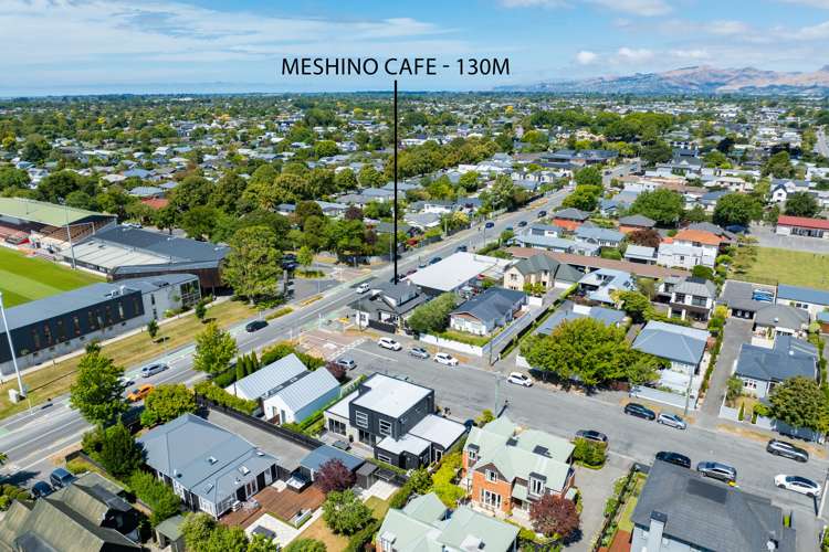 142a Innes Road Saint Albans_23