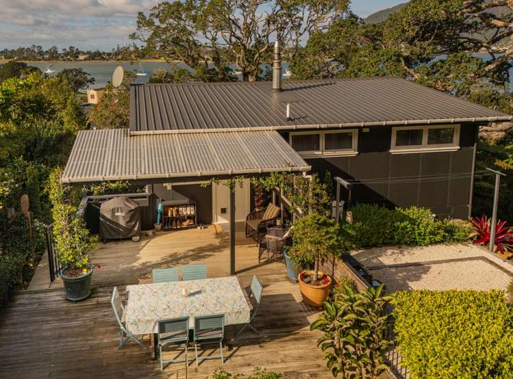 123 Main Road Tairua_9