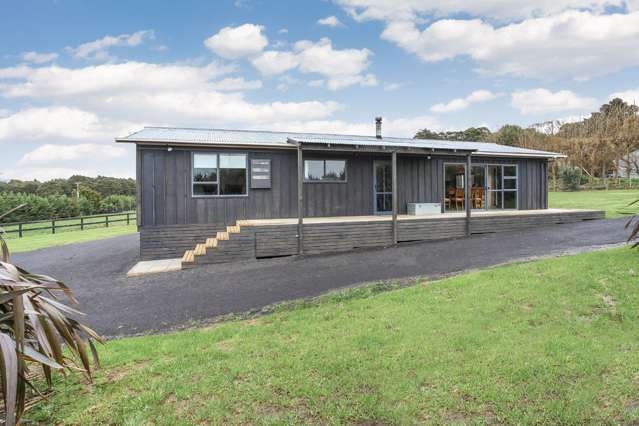 201 Hermitage Road Waiuku_2