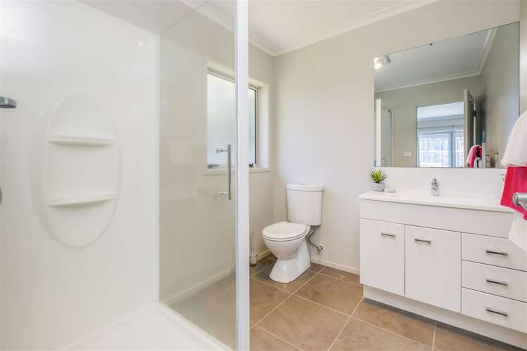 234a Queens Road Panmure_9