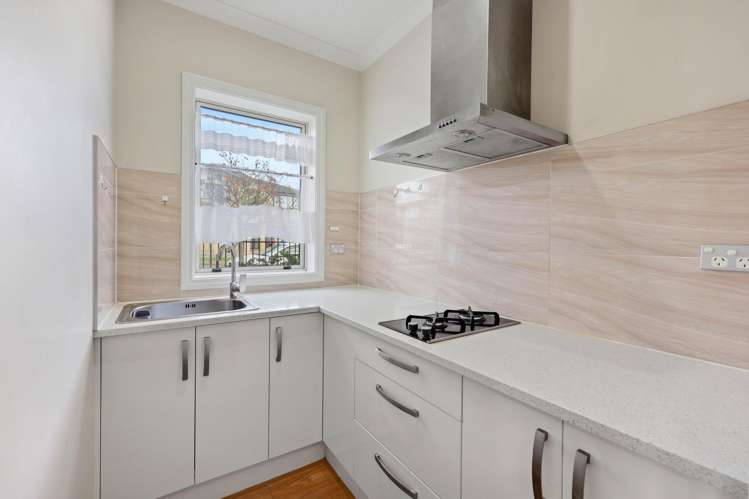 47 Charlestown Drive Flat Bush_22