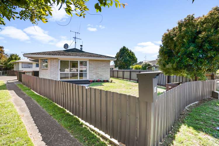 7 Bradley Place Nawton_11