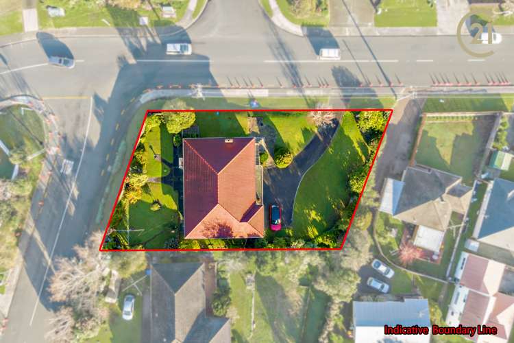 2 Boundary Road Opaheke_15