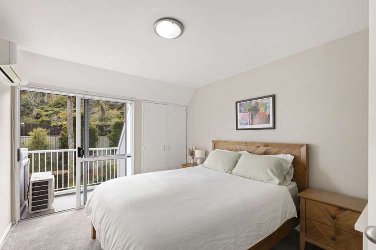 23/33 School Road Kingsland_8