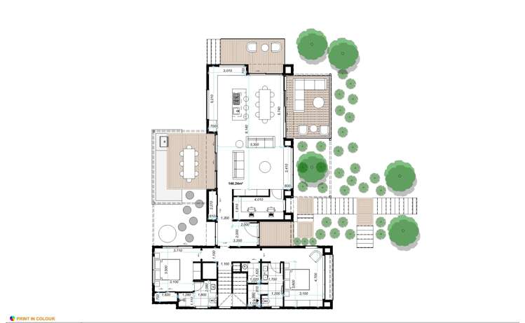 36 Ataahua Views Terrace Whitianga_8